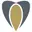 Mariner House Dental Care logo