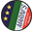 Marini's Express East Kilbride logo
