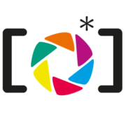 Mark Ferguson Photographer logo