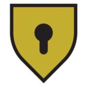 Marlie Locksmiths logo