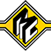 Marshall Construction Ltd logo