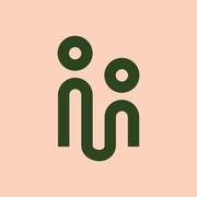 Martha Rose Counselling logo