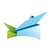 Martin & Co Kirkcaldy Lettings & Estate Agents logo