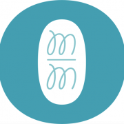 Mary Monro Osteopathy logo