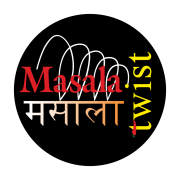 Masala Twist Milton - Best Indian Restaurant in Dumbarton logo