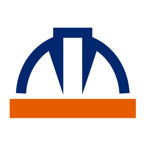 Mascot Civils Ltd logo