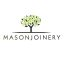 Mason Joinery Ltd logo