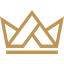 Masonry King - Stonemason Lanarkshire logo