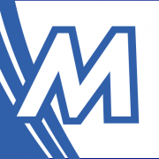 Masonry Solutions Ltd logo