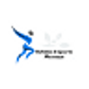 Massage Edinburgh Holistic & Sports Massage Holisportsmas logo