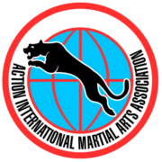 Master Boyle's School of Cho's Taekwondo logo