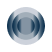 Masters in Minds Ltd logo