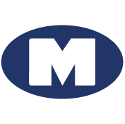 Max Spielmann - ID Photo Booth logo