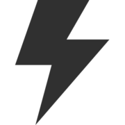 Maxim Home Services logo