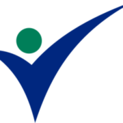 MaxSafe Solutions Ltd logo