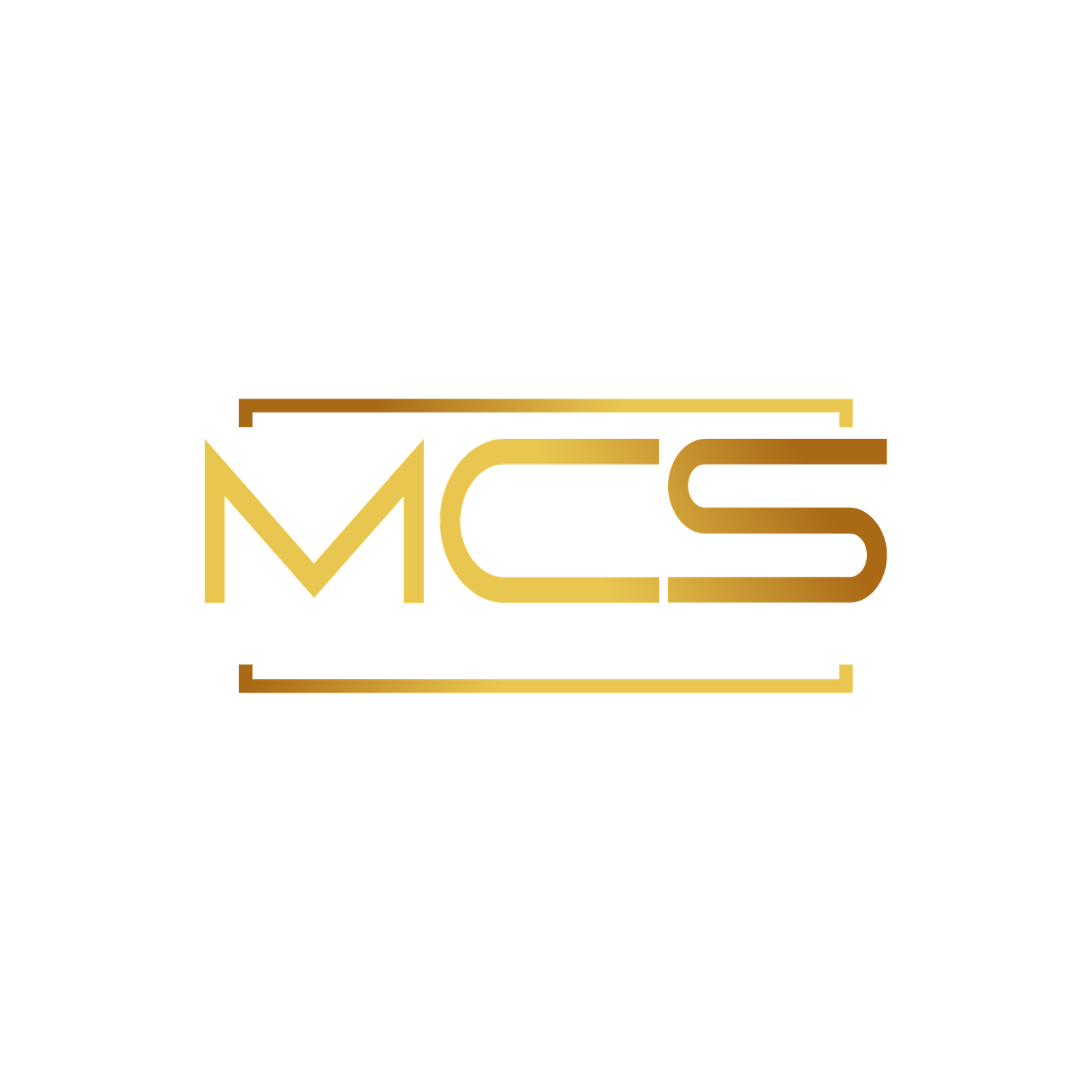 Maybury Car Sales logo