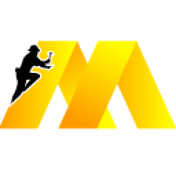 McAllister Roofing and Roughcasting logo