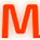 McCracken Construction Ltd logo