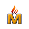McCulloch Plumbing & Gas Ltd logo