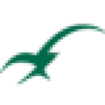 McEwan Fraser Legal logo