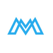 Mcghee’s Marquees logo