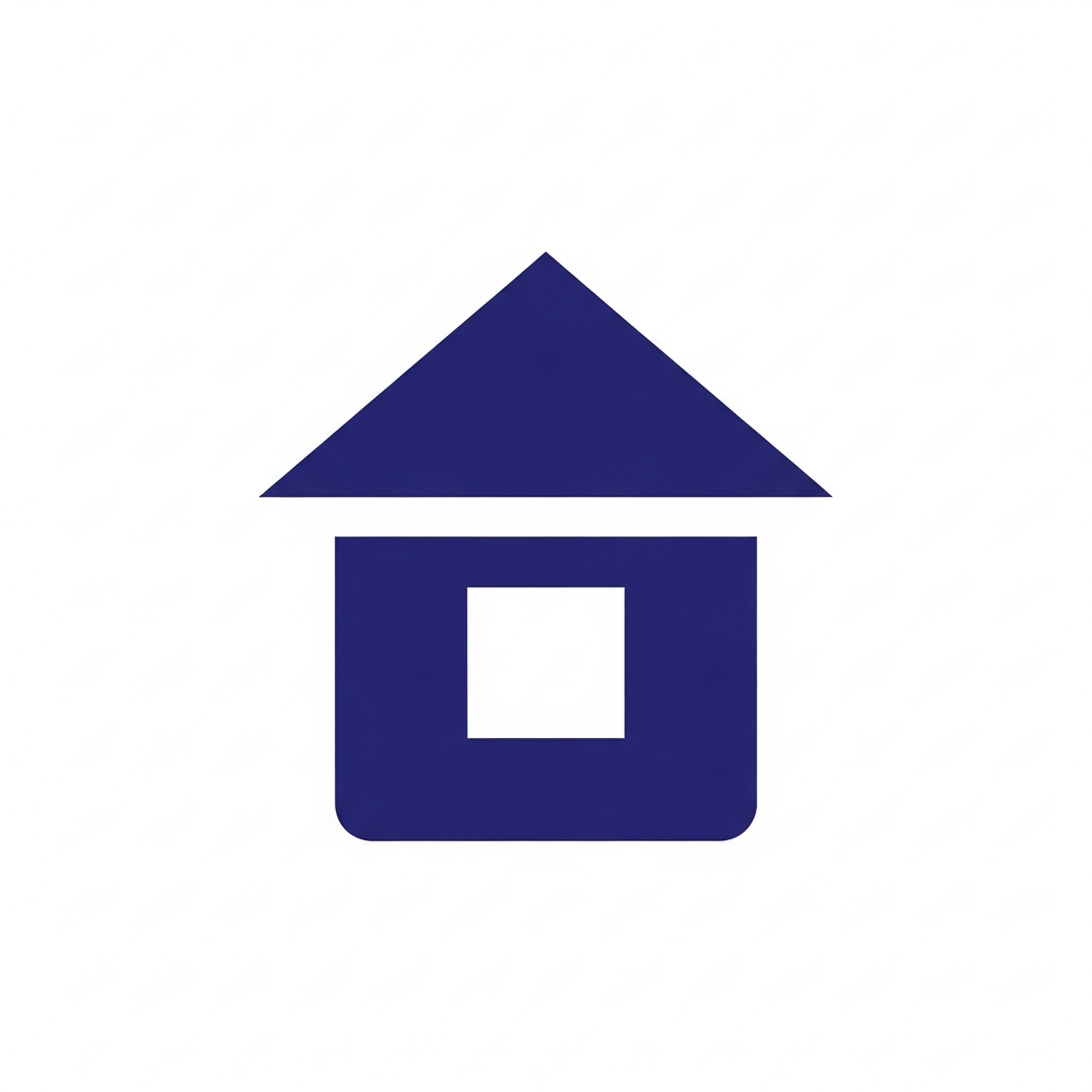 McGhie Mortgages logo