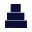 McGill's Removals logo