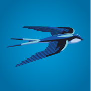McGill’s Eastern Scottish Livingston Depot logo