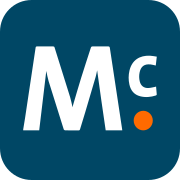 McGill’s Group | Johnstone Bus Depot logo
