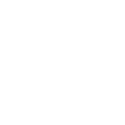 McGoldricks Pool & Sports Bar logo