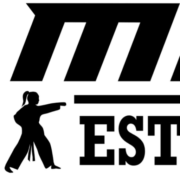 McGowans Black Belt Academy logo