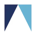 McGregor McMahon Consulting Engineers logo