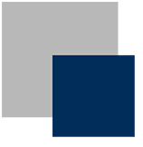 McHugh Estate Agents logo