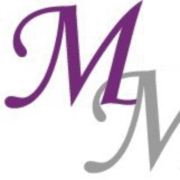 McIntosh & McCann Family & Civil Solicitors logo