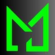 Mcintyre Joinery logo