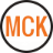 MCK Catering Equipment & Fabrication logo