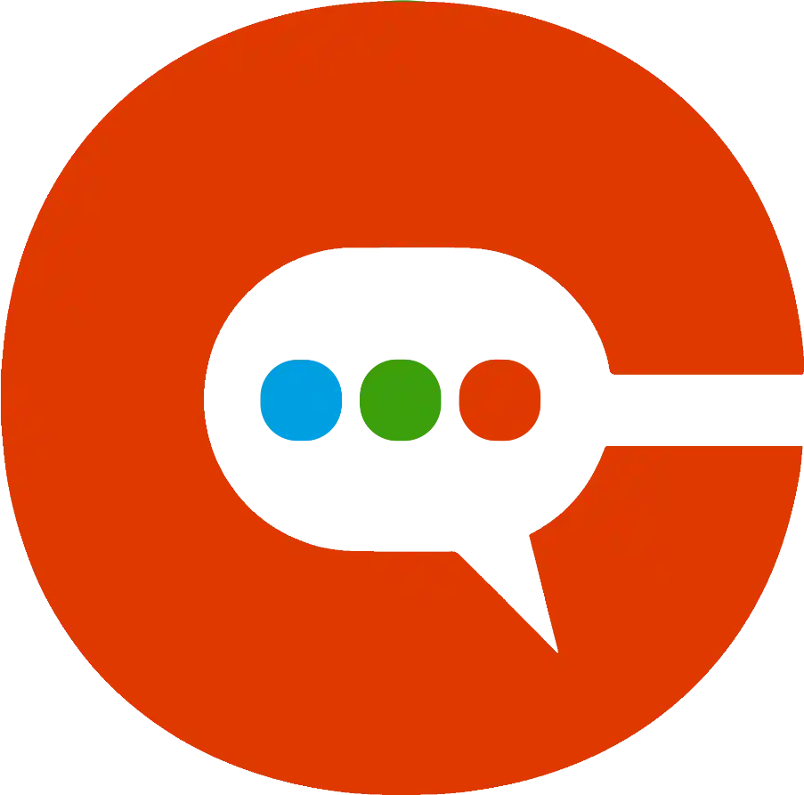 McKenna Live Events logo