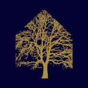 McKernan Homes Ltd logo