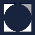 McLaren Divisions Port Glasgow logo