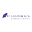 McLaughlin & Co logo