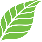 McLaughlin Construction logo