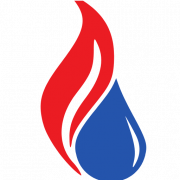 McLuckie Bathrooms, plumbing & heating logo