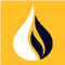 McMillan's Perfect Restoration logo