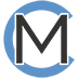 McNally Contracts logo