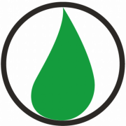 McNicol Insulation Ltd logo