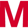 McNicoll Vehicle Hire Ltd logo