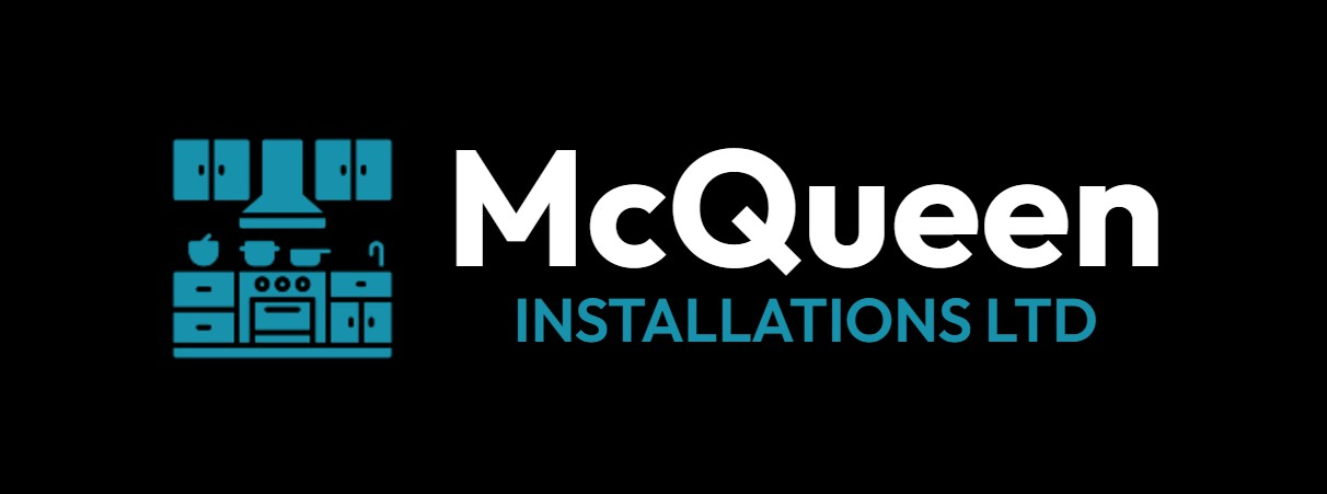McQueen Installations Ltd logo
