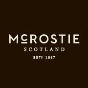 McRostie of Glasgow Ltd logo