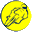 McTours Ltd - European Motorcycle Tours logo