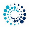 MD Refrigeration logo